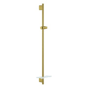 Grohe - Brausestange RAINSHOWER Smart Active 26603 900mm cool sunrise geb