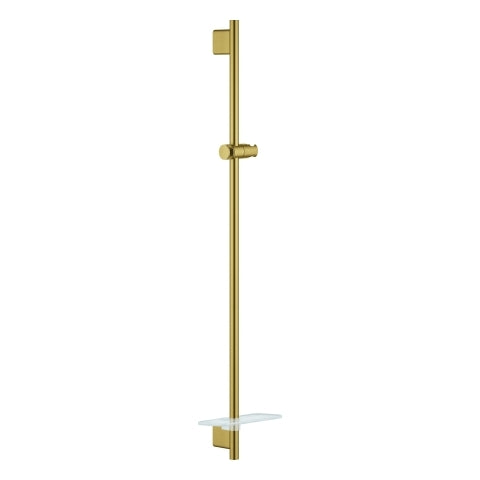 Grohe - Brausestange RAINSHOWER Smart Active 26603 900mm cool sunrise geb