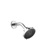 Dornbracht - Kopfbrause übergreifend neutral 28505979 chrom