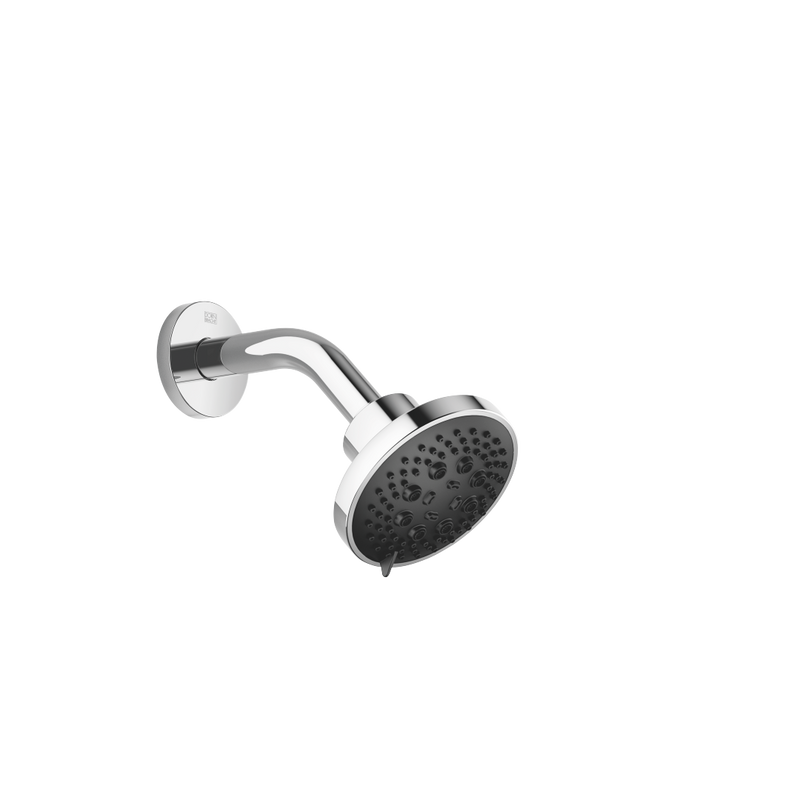 Dornbracht - Kopfbrause übergreifend neutral 28505979 chrom