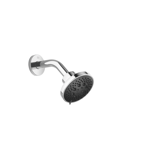 Dornbracht - Kopfbrause übergreifend neutral 28505979 chrom