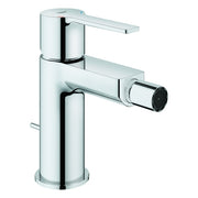 Grohe - EH-Bidetbatterie LINEARE 33848 Einlochmontage chrom