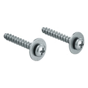 Grohe - Befestigungsschraube 66362 2 Stück