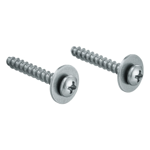 Grohe - Befestigungsschraube 66362 2 Stück