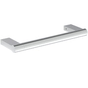 Ideal Standard - Wannengriff CONNECT A9159AA chrom