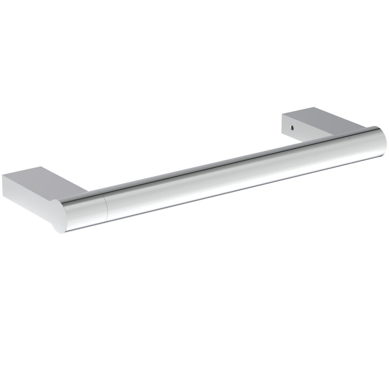 Ideal Standard - Wannengriff CONNECT A9159AA chrom