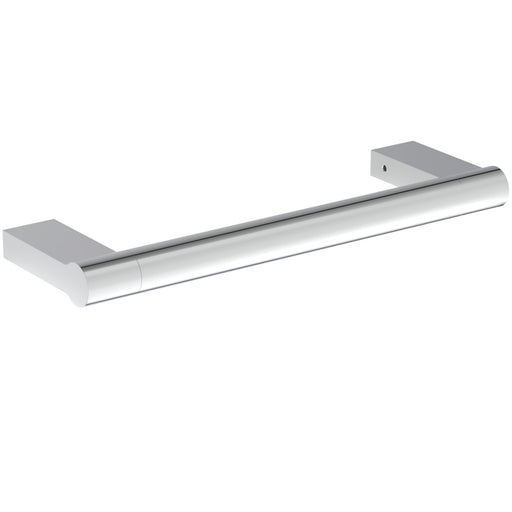 Ideal Standard - Wannengriff CONNECT A9159AA chrom