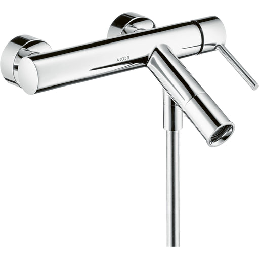 Hansgrohe - Wannen EHM AXOR STARCK 10411000 chrom