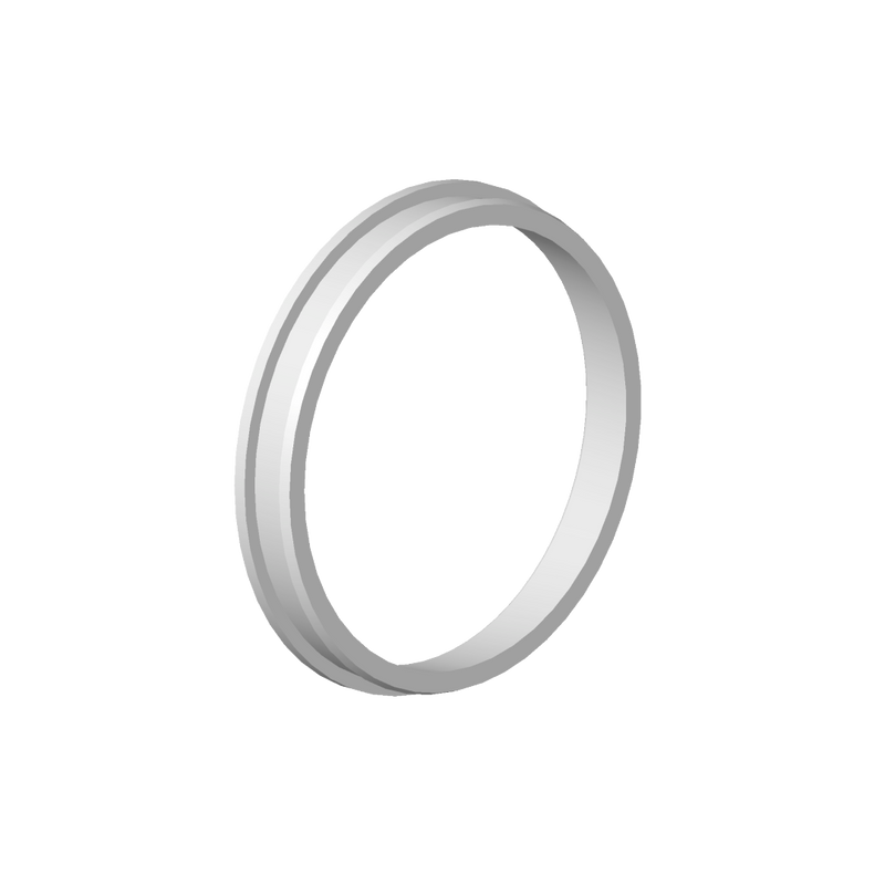 Dornbracht - Ring Ersatzteile 082810505