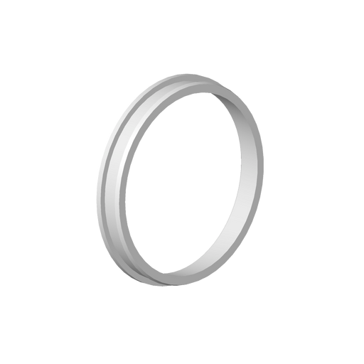 Dornbracht - Ring Ersatzteile 082810505