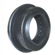 Düker - Fornatis Verbindung Steinzeug-A-Ring
