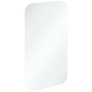 VILLEROY & BOCH - Spiegel More to See Lite A47910 600x1000x24mm mit Beleuchtung