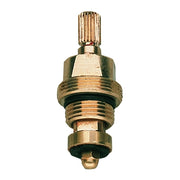 Grohe - Oberteil 3/8 06170