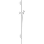 Hansgrohe - Brausenstange UNICA'S Puro 650mm mattweiß