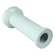 Grohe - WC-Ablaufbogen 39453 horizontal 320mm