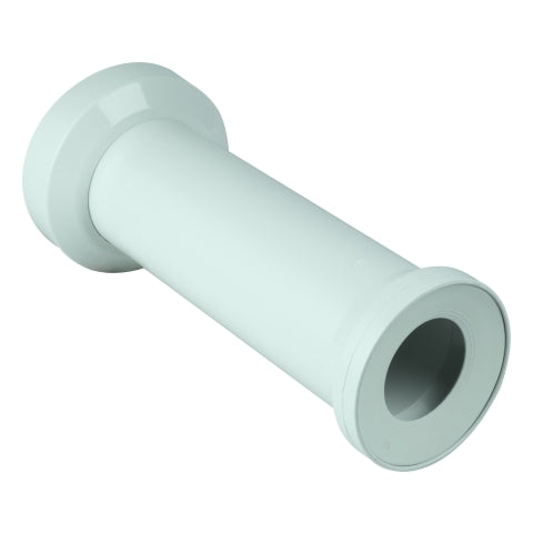 Grohe - WC-Ablaufbogen 39453 horizontal 320mm