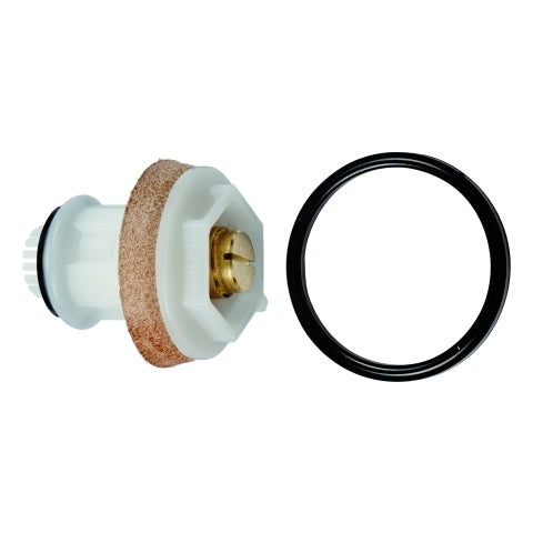 Grohe - Kolben 43447 komplett für WC-Druckspüler Aufputz