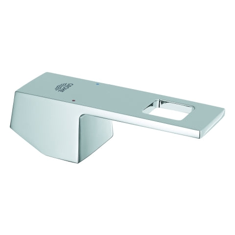 Grohe - Hebel 46788 chrom