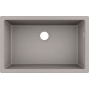 Hansgrohe - Unterbauspüle 660 S510-U660 BG