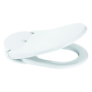 Grohe - Abdeckung 14979 für SENSIA Arena alpinweiß