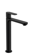 Hansgrohe - Waschtischmischer Rebris S 240 CoolStart EcoSmart+ m.Zugst.MSW