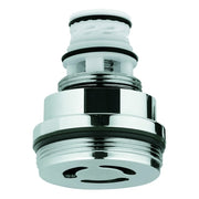 Grohe - Kartusche 42713 für Controecon für Aufputz-Montage
