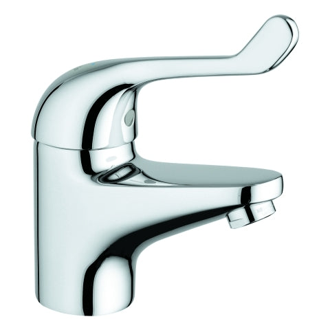 Grohe - WT EHM EUROECO SPECIAL 32789 glatter Körper chrom