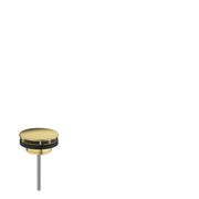 Hansgrohe - Waschtischventil DN32 PGO