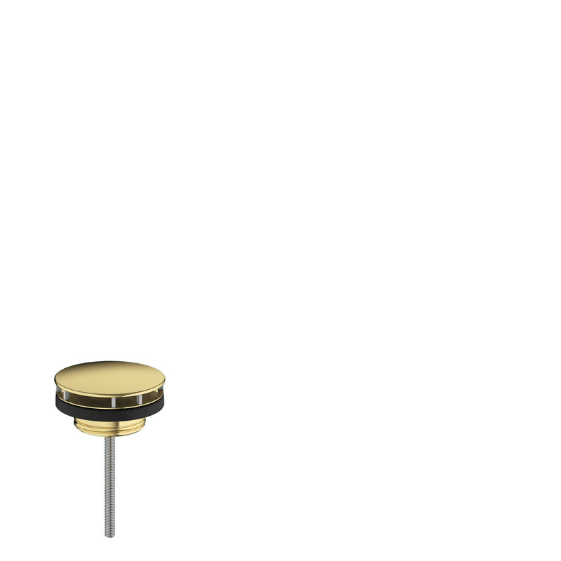 Hansgrohe - Waschtischventil DN32 PGO