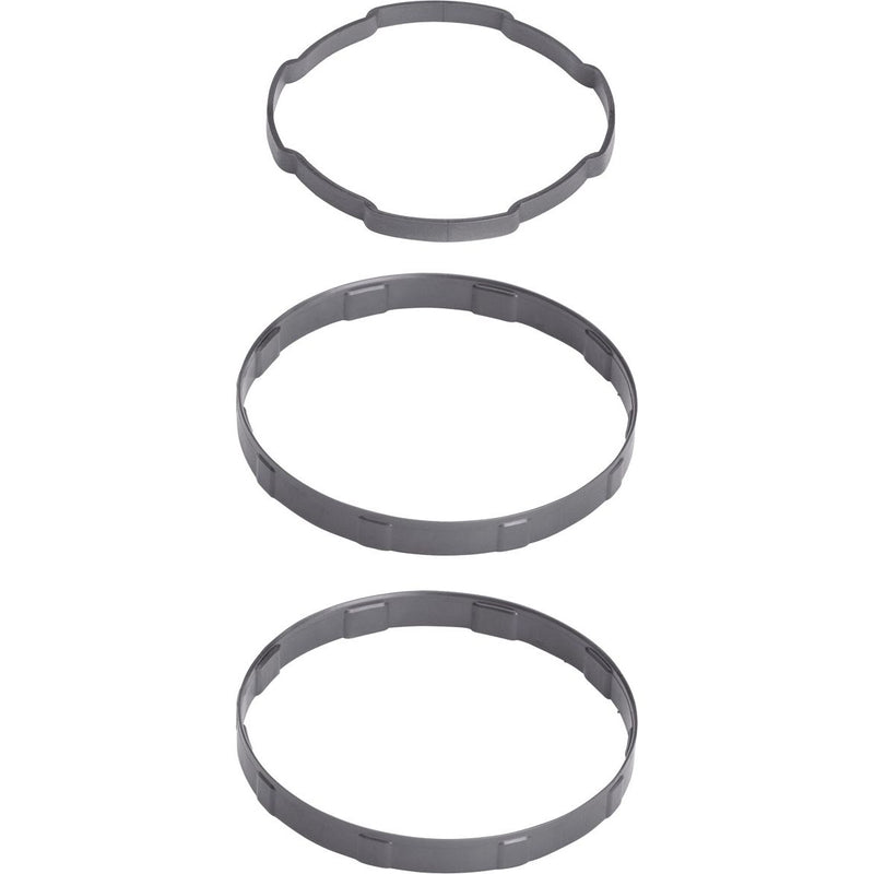 Hansgrohe - Gleitring Spültischmischer Allegra