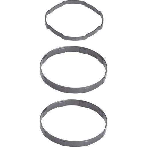Hansgrohe - Gleitring Spültischmischer Allegra