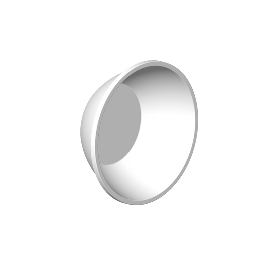 Dornbracht - Ring Ersatzteile 081840528