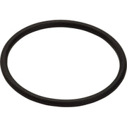 Hansgrohe - O-Ring 35x2,5mm