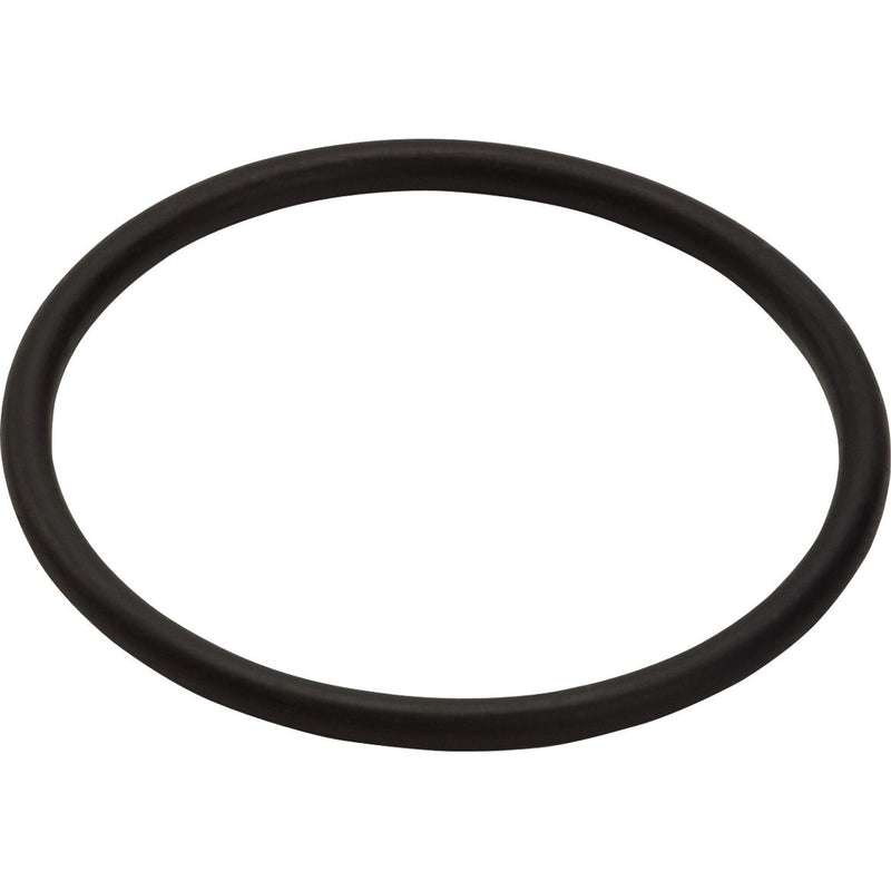 Hansgrohe - O-Ring 35x2,5mm