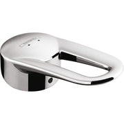 Hansgrohe - Griff für Allegra Metropol Spültisch- mischer chrom