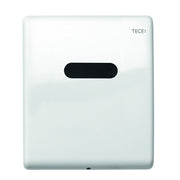 TECE SE - TECEplanus Elektronik Urinal 6 V-Batterie weiß glänzend