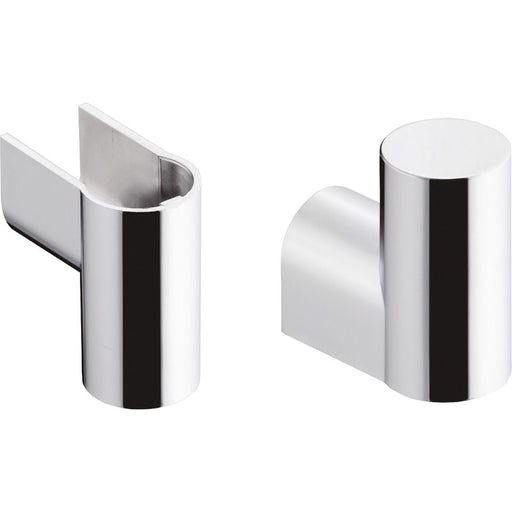 Hansgrohe - Abdeckung Unica'D