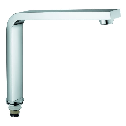 Grohe - Auslauf 13330 chrom