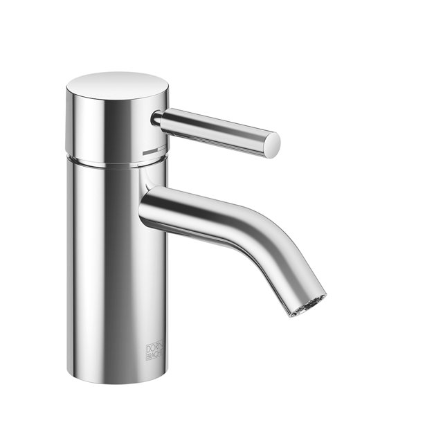 Dornbracht - WT-EHM ohne Ablaufgarnitur META 33525660 platin