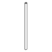 Grohe - Rohr 48168