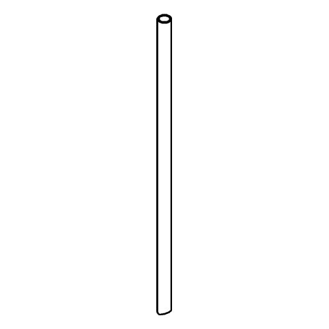 Grohe - Rohr 48168