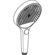 Hansgrohe - Handbrause RAINFINITY 130 3jet PGO