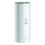 Grohe - Boiler RED 40831 L-Size für kochendes und warmes Wasser
