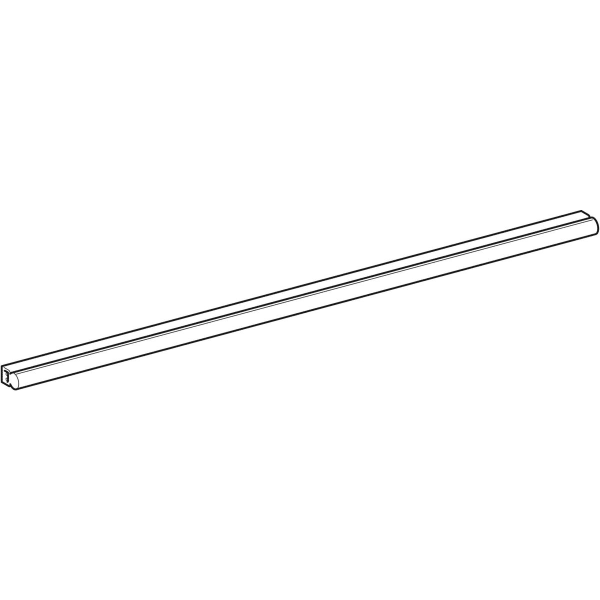 Geberit Vertriebs - LED Reparaturset NEU, OPTION Lichtspiegelelement 800400 und 800420