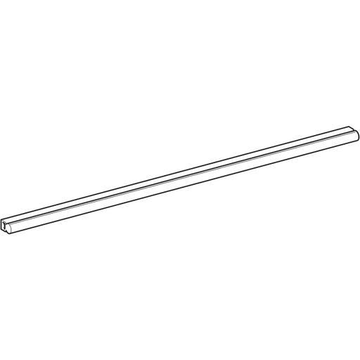 Geberit Vertriebs - LED Reparaturset NEU, OPTION Lichtspiegelelement 800400 und 800420