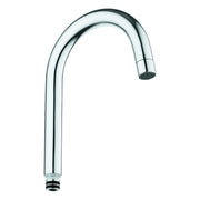 Grohe - Auslauf 13368 chrom