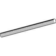 Sikla - AS-Baddesign Gewindestift vz M8x100