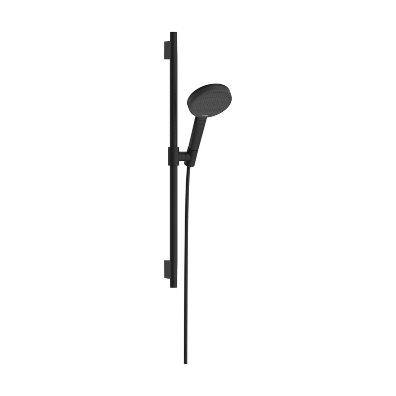 Hansgrohe - Brauseset Raindance Alive Select S 125 3jet EcoSmart Uni.PuroS 650mm MSW