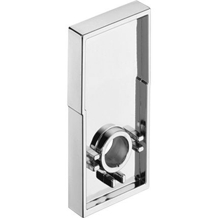 Hansgrohe - Fliesenausgleichsscheibe RAINDANCE UNICA S 98993000