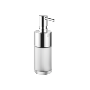 Dornbracht - Spender, Standmodell Serienneutral 84435970 chrom